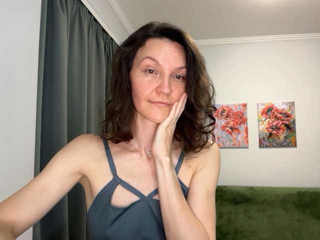_lastochka_