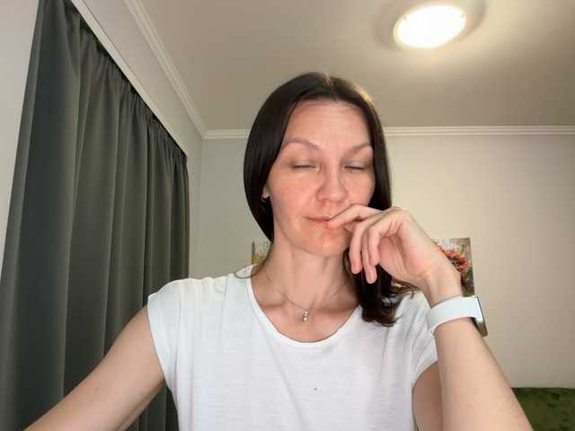 blprincess live sex
