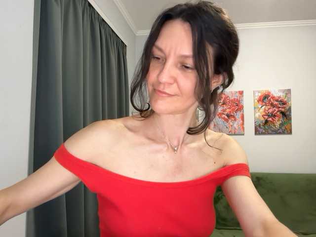 _lastochka_