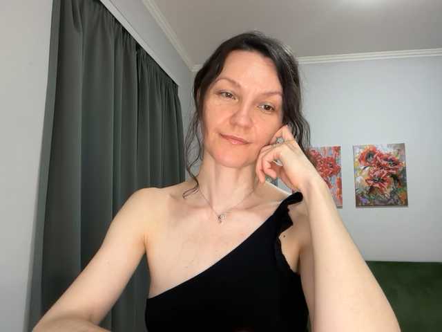 _lastochka_
