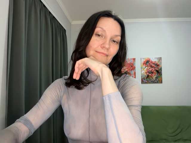_lastochka_
