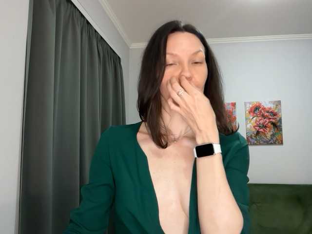 _lastochka_