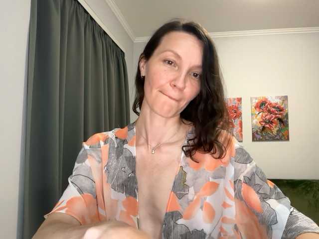 blprincess live cam on BongaCams