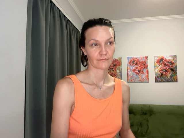 _lastochka_