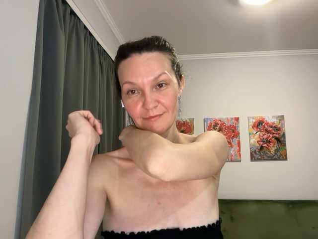 blprincess live sex