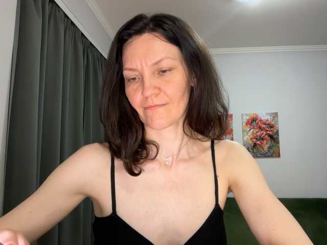 blprincess