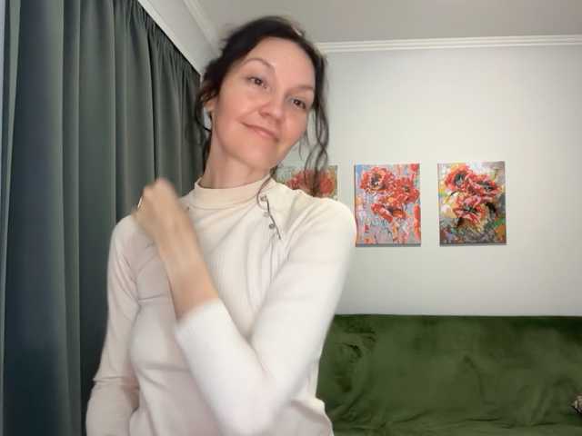 _lastochka_