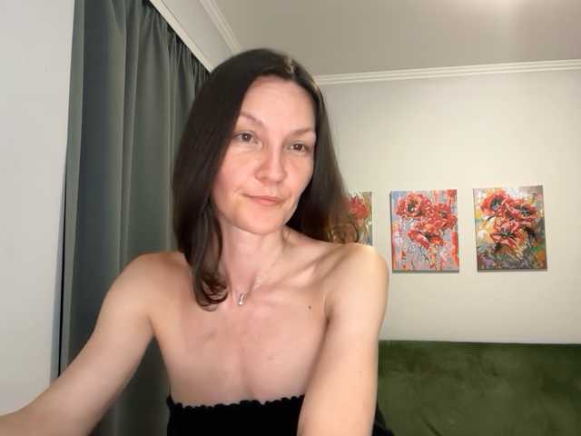 blprincess