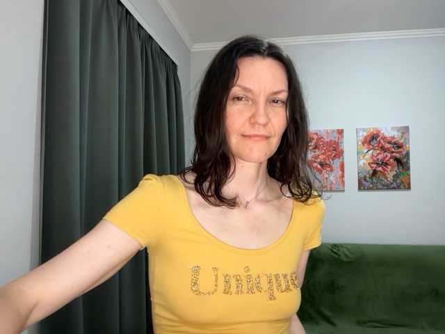 blprincess
