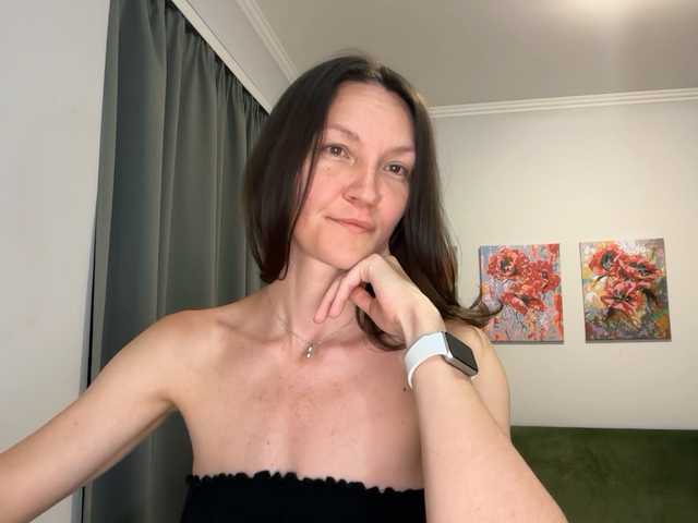 blprincess live cam on BongaCams