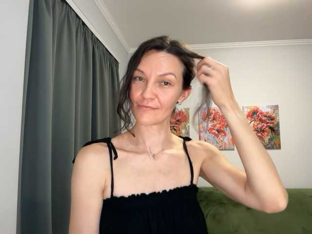 _lastochka_