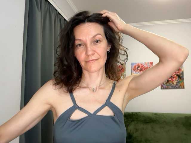 _lastochka_