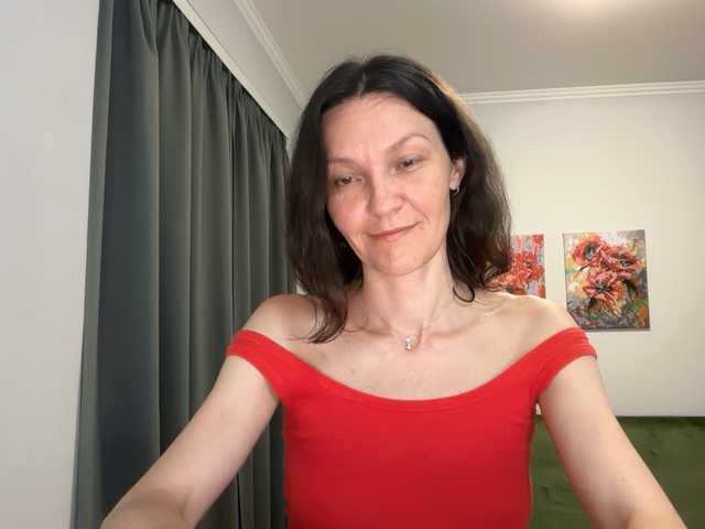 _lastochka_