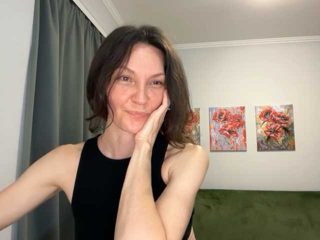 _lastochka_ live cam preview