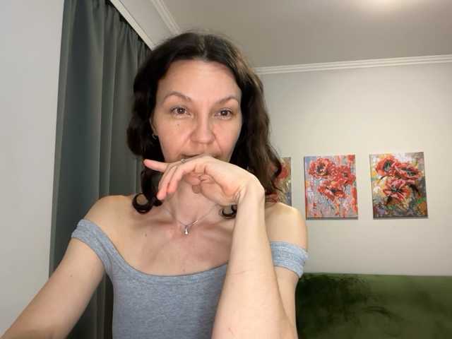 blprincess live cam on BongaCams