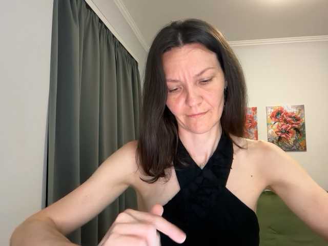 blprincess cam belle