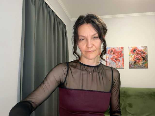 _lastochka_