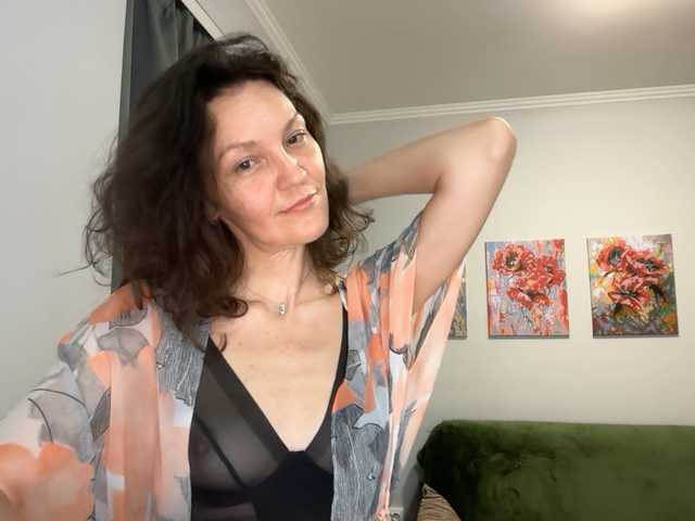 blprincess live cam on BongaCams