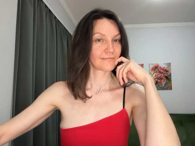_lastochka_