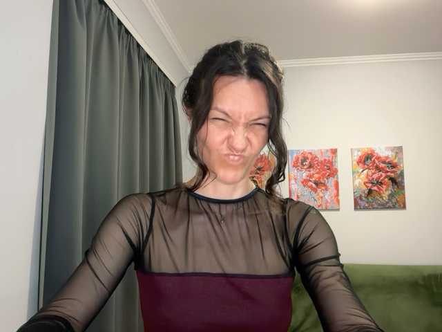 _lastochka_
