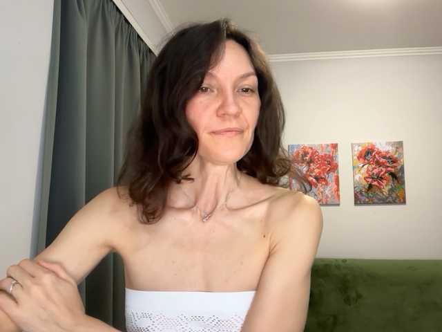 _lastochka_