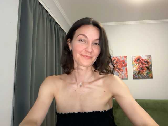 _lastochka_
