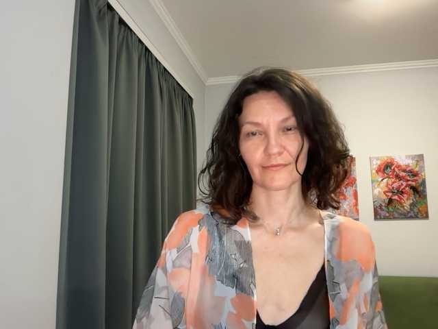 _lastochka_