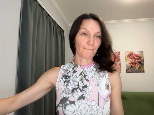 blprincess live cam on BongaCams