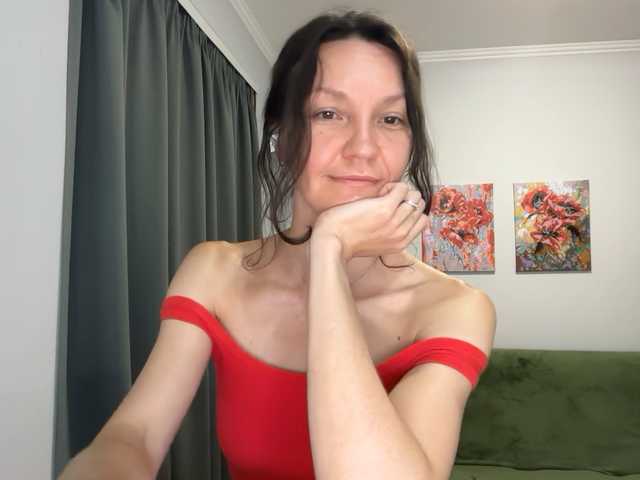 blprincess live cam on BongaCams