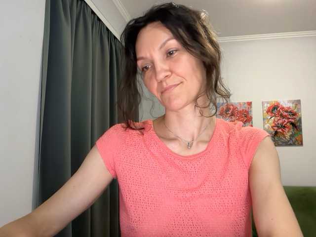 blprincess live cam on BongaCams