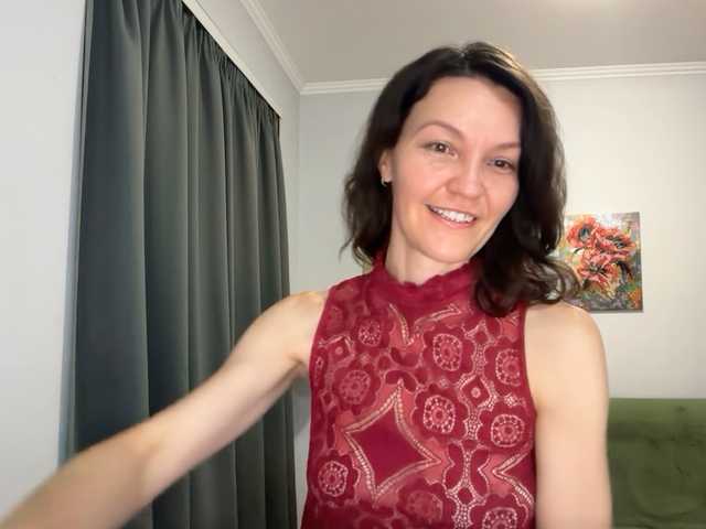 _lastochka_