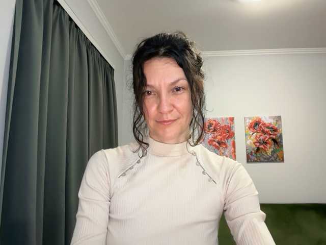 _lastochka_ live cam preview