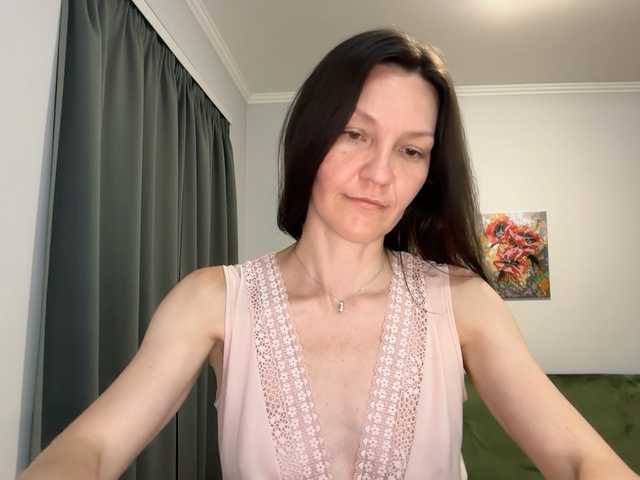 blprincess
