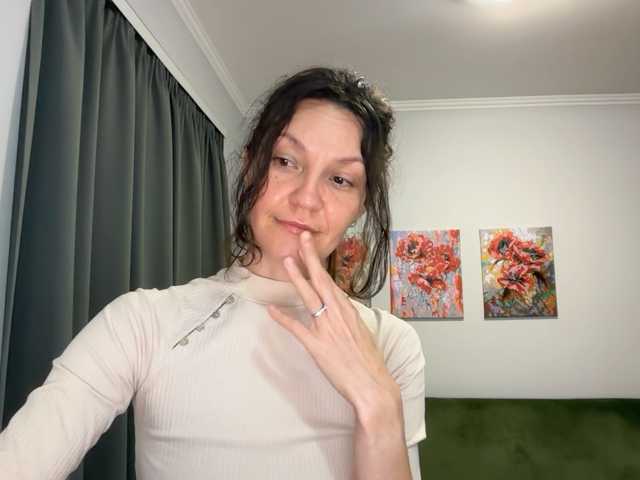blprincess live cam on BongaCams