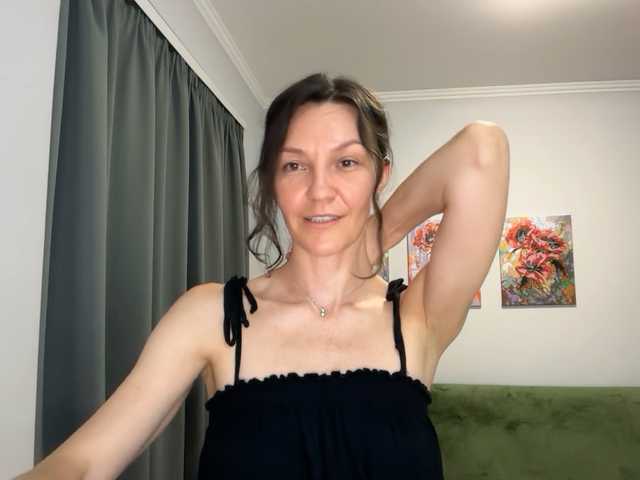 _lastochka_