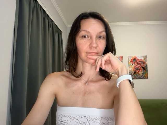 blprincess