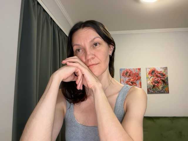 blprincess live cam on BongaCams
