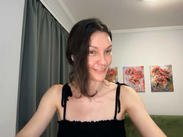 _lastochka_