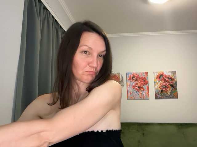blprincess live cam on BongaCams