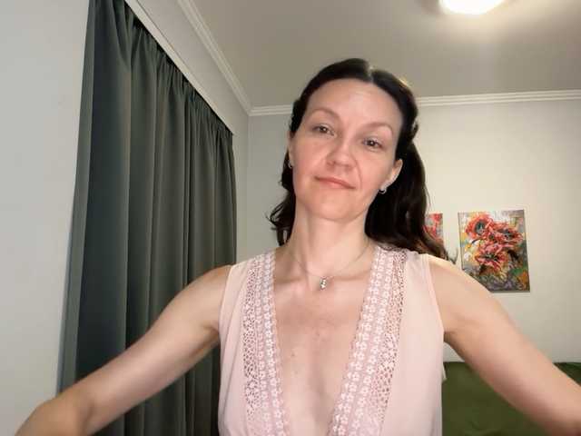 _lastochka_ live webcam show