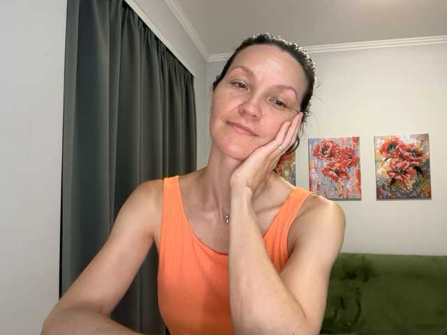 _lastochka_