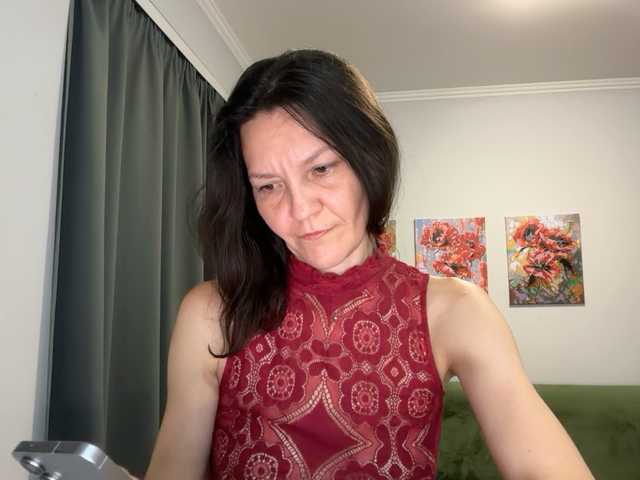 blprincess live cam on BongaCams