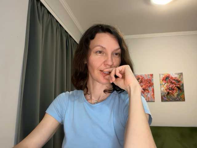 _lastochka_