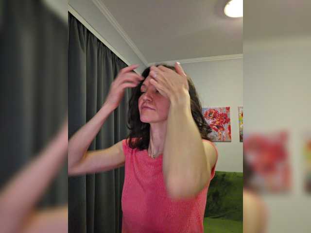 _lastochka_
