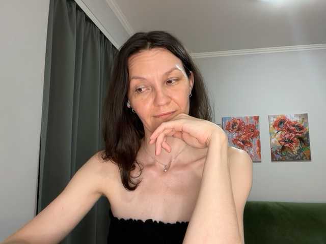 blprincess