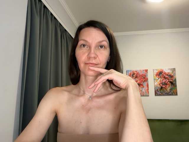 blprincess live webcam show