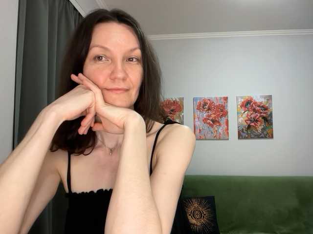 blprincess's BongaCams show and profile