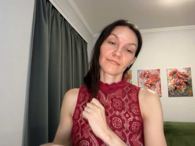 _lastochka_