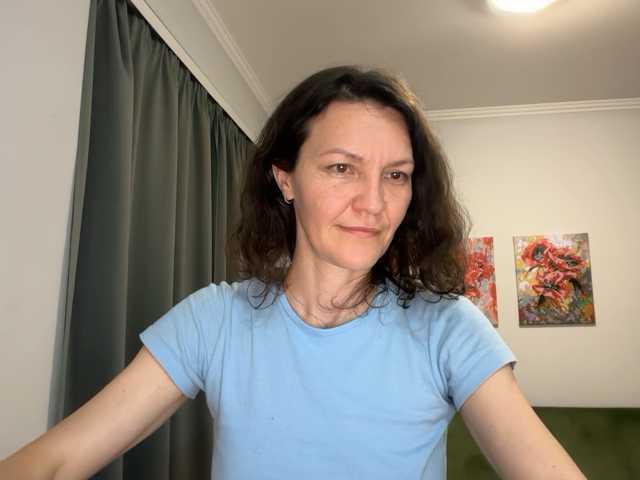 blprincess live cam on BongaCams