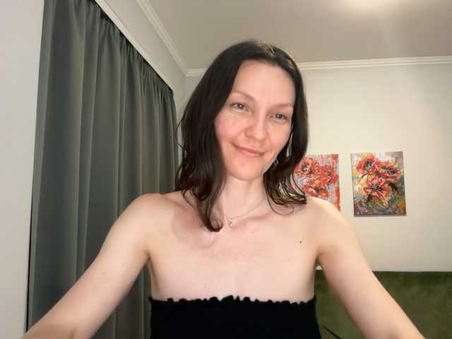 blprincess live cam on BongaCams